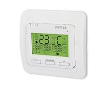 Obrázek k produktu: ELEKTROBOCK PT712