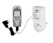 Obrázek k produktu: ELEKTROBOCK TS10GSM