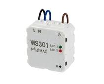 Obrázek k produktu: ELEKTROBOCK WS301