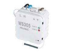 Obrázek k produktu: ELEKTROBOCK WS305