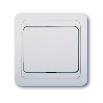  ELEKTROBOCK Bezdrátové tlačítko WS330