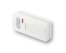 Obrázek k produktu: ELEKTROBOCK Bezdrátový vysílač WS340