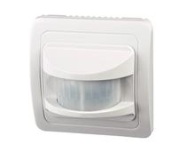 Obrázek k produktu: ELEKTROBOCK WS380