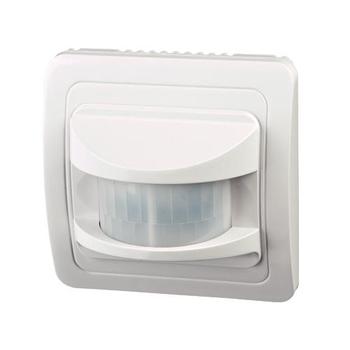 ELEKTROBOCK Čidlo bezdrátové pohybové  WS380