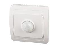 Obrázek k produktu: ELEKTROBOCK WS390