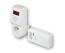 Obrázek k produktu: ELEKTROBOCK BZ3-1S