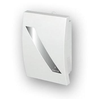 ELEKTROBOCK Zvonek ZV2-1Gong