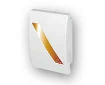 Obrázek k produktu: ELEKTROBOCK ZV2-3Gong