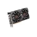 Sapphire PULSE RX 5500 XT 4GB (128) aktiv H 3xDP