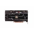 Sapphire PULSE RX 5500 XT 4GB (128) aktiv H 3xDP