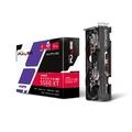 Sapphire PULSE RX 5500 XT 4GB (128) aktiv H 3xDP
