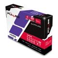 Sapphire PULSE RX 5500 XT 4GB (128) aktiv H 3xDP