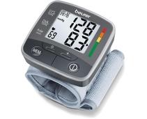 Obrázek k produktu: BEURER BC32, šedý (gray)