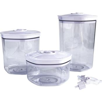 Vakuovací boxy MAXXO VC 1800