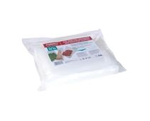 Obrázek k produktu: MAXXO náhradní sáčky 22x28cm 50ks