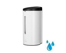 Obrázek k produktu: DONNER ROUND (Gel)