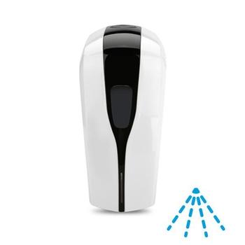 Automatický dávkovač tekuté dezinfekce DONNER MIST (Liquid)