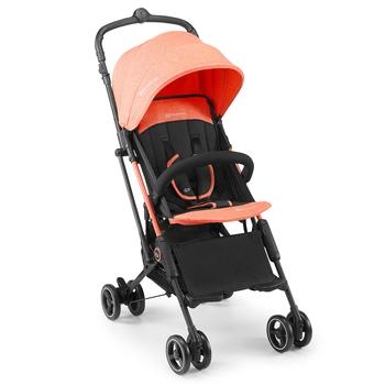 Koďż˝ďż˝rek sportovnďż˝ Mini dot coral Kinderkraft 2020