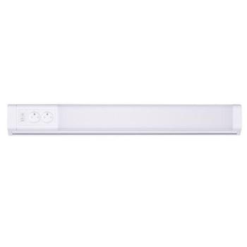 Kuchyňské svítidlo SOLIGHT WO213, bílý (white)