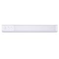 Obrázek k produktu: SOLIGHT WO213, bílý (white)