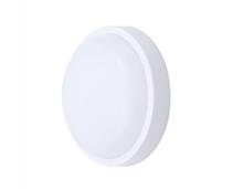 Obrázek k produktu: SOLIGHT WO745, bílý (white)