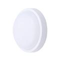 Obrázek k produktu: SOLIGHT WO745, bílý (white)