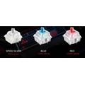 ADATA XPG Klávesnice Summoner Cherry MX RGB Blue switch EN