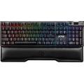 ADATA XPG Klávesnice Summoner Cherry MX RGB Blue switch EN