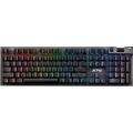 ADATA XPG Klávesnice Summoner Cherry MX RGB Blue switch EN