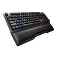 ADATA XPG Klávesnice Summoner Cherry MX RGB Blue switch EN