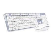 Obrázek k produktu: CONNECT IT CKM-7510-CS