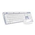 Obrázek k produktu: CONNECT IT CKM-7510-CS