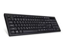 Obrázek k produktu: CONNECT IT CKB-3058-CS