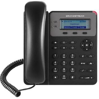 IP telefon GRANDSTREAM GXP1610