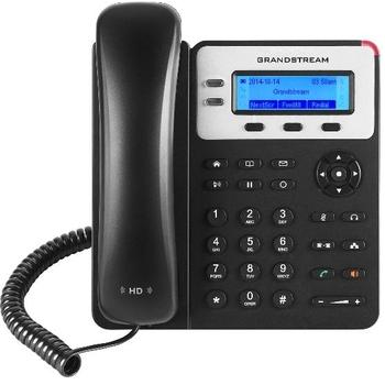 IP telefon GRANDSTREAM GXP1625