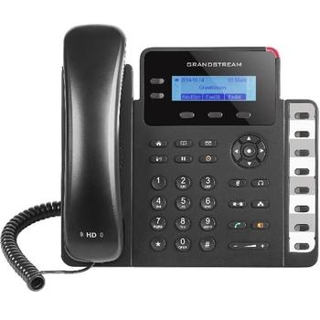 IP telefon GRANDSTREAM GXP1628