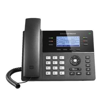 IP telefon GRANDSTREAM GXP1760