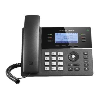 IP telefon GRANDSTREAM GXP1760W