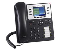 Obrázek k produktu: GRANDSTREAM GXP2130