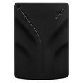 Čtečka InkBOOK Prime HD - 6'', 8GB, 1448x1072, Wi-Fi, BT, Black