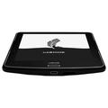 Čtečka InkBOOK Prime HD - 6'', 8GB, 1448x1072, Wi-Fi, BT, Black