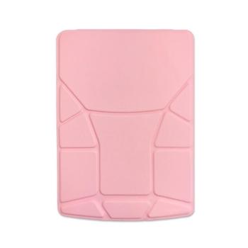 Pouzdro pro čtečku INKBOOK cupcake, růžová (pink)