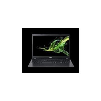 ACER NTB Aspire 3 (A315-54K-35LE) - i3-8130U,15.6" FHD Acer ComfyView LED LCD,8GB DDR4,512GB SSD,HD 