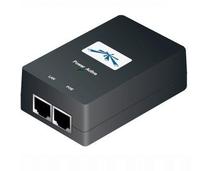 Obrázek k produktu: UBIQUITI NETWORKS (UBNT) POE-24G