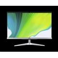 ACER AIO C24-963 - i3-1005G1,4GB DDR4,256GB SSD,23.8" TFT Colour LCD LED FHD,UHD Graphics,W10H