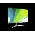 ACER AIO C24-963 - i3-1005G1,4GB DDR4,256GB SSD,23.8" TFT Colour LCD LED FHD,UHD Graphics,W10H