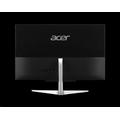ACER AIO C24-963 - i3-1005G1,4GB DDR4,256GB SSD,23.8" TFT Colour LCD LED FHD,UHD Graphics,W10H