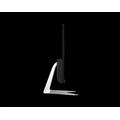 ACER AIO C24-963 - i3-1005G1,4GB DDR4,256GB SSD,23.8" TFT Colour LCD LED FHD,UHD Graphics,W10H