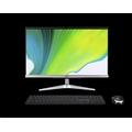 ACER AIO C24-963 - i3-1005G1,4GB DDR4,256GB SSD,23.8" TFT Colour LCD LED FHD,UHD Graphics,W10H