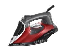 Obrázek k produktu: RUSSELL HOBBS 25090-56, černá/červená (black/red)